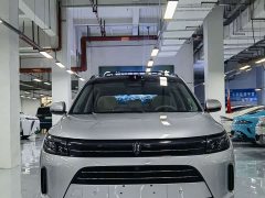 AITO M7 1.5T Intelligent Driving AWD Max 5-Seater - ფოტო 2