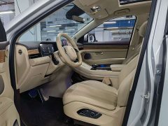 AITO M7 1.5T Intelligent Driving AWD Max 5-Seater - ფოტო 3