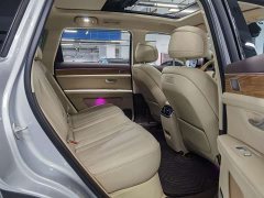 AITO M7 1.5T Intelligent Driving AWD Max 5-Seater - ფოტო 6