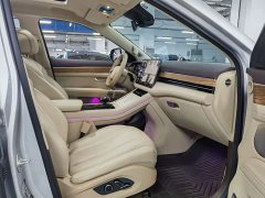 AITO M7 1.5T Intelligent Driving AWD Max 5-Seater - ფოტო 7