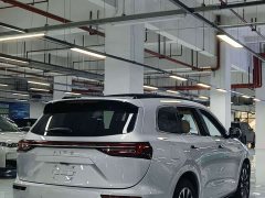 AITO M7 1.5T Intelligent Driving AWD Max 5-Seater - ფოტო 9