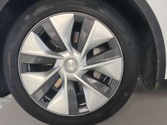 Tesla Model Y 2022 Rear-Wheel Drive - ფოტო 14