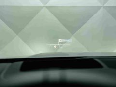 BMW 5 Series 530Li Luxury M Sport Package - ფოტო 10