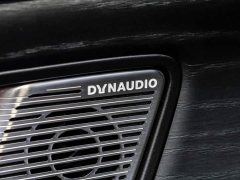Denza D9 2022 DM-i 970 AWD Flagship - ფოტო 12
