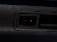 Denza D9 2022 DM-i 970 AWD Flagship - ფოტო 7