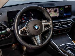 BMW 4 Series 425i M Sport Package - ფოტო 10