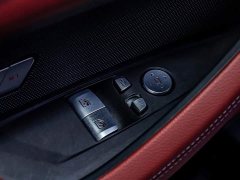 BMW 4 Series 425i M Sport Package - ფოტო 12