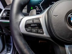 BMW 4 Series 425i M Sport Package - ფოტო 15