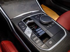 BMW 4 Series 425i M Sport Package - ფოტო 17