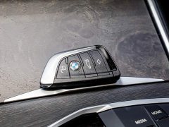 BMW 4 Series 425i M Sport Package - ფოტო 19