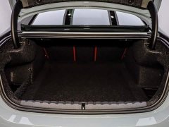 BMW 4 Series 425i M Sport Package - ფოტო 6