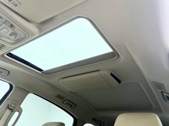 Buick GL8 New Energy Lusang Respect Edition - ფოტო 14