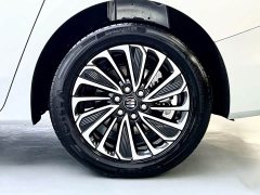 Buick GL8 New Energy Lusang Respect Edition - ფოტო 19