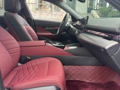 BMW 5 Series 530Li Premier M Sport Package - ფოტო 12