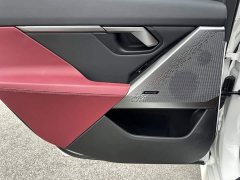 BMW 5 Series 530Li Premier M Sport Package - ფოტო 14