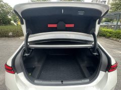 BMW 5 Series 530Li Premier M Sport Package - ფოტო 7