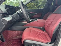 BMW 5 Series 530Li Premier M Sport Package - ფოტო 8