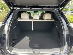 Li Auto L6 2025 Max Smart Refresh Edition - ფოტო 7
