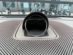 AITO M9 2024 Pure Electric Ultra 100kWh 5-Seater - ფოტო 10