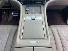 AITO M9 2024 Pure Electric Ultra 100kWh 5-Seater - ფოტო 20