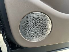 AITO M9 2024 Pure Electric Ultra 100kWh 5-Seater - ფოტო 9
