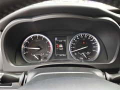 Toyota Highlander 2.0T AWD Premium 7-Seater - ფოტო 13
