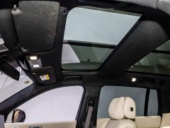 Li Auto L7 Pro - ფოტო 16