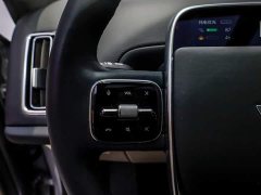 Li Auto L7 Pro - ფოტო 18