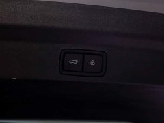 Li Auto L7 Pro - ფოტო 3