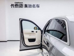 Li Auto L7 Pro - ფოტო 4
