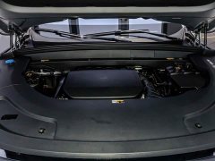Li Auto L7 Pro - ფოტო 7