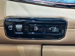 Lynk & Co Geely Lynk & Co 09 EM-P 2021 2.0T PHEV Halo 6-Seater - ფოტო 14