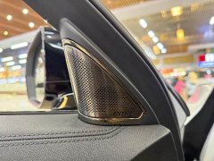 Lynk & Co Geely Lynk & Co 09 EM-P 2021 2.0T PHEV Halo 6-Seater - ფოტო 15