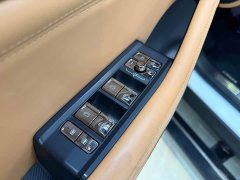 Lynk & Co Geely Lynk & Co 09 EM-P 2021 2.0T PHEV Halo 6-Seater - ფოტო 16