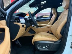 Lynk & Co Geely Lynk & Co 09 EM-P 2021 2.0T PHEV Halo 6-Seater - ფოტო 17
