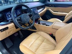 Lynk & Co Geely Lynk & Co 09 EM-P 2021 2.0T PHEV Halo 6-Seater - ფოტო 18
