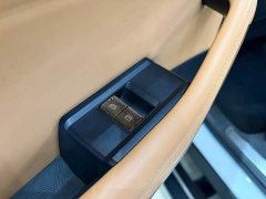 Lynk & Co Geely Lynk & Co 09 EM-P 2021 2.0T PHEV Halo 6-Seater - ფოტო 19