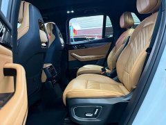 Lynk & Co Geely Lynk & Co 09 EM-P 2021 2.0T PHEV Halo 6-Seater - ფოტო 20