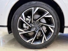 Lynk & Co Geely Lynk & Co 09 EM-P 2021 2.0T PHEV Halo 6-Seater - ფოტო 6