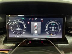 Lynk & Co Geely Lynk & Co 09 EM-P 2021 2.0T PHEV Halo 6-Seater - ფოტო 7
