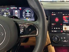 Lynk & Co Geely Lynk & Co 09 EM-P 2021 2.0T PHEV Halo 6-Seater - ფოტო 8