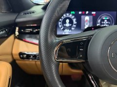 Lynk & Co Geely Lynk & Co 09 EM-P 2021 2.0T PHEV Halo 6-Seater - ფოტო 9