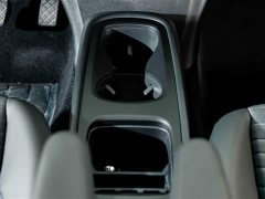 Volkswagen ID.3 2025 Smart Edition Pure Intelligent Comfort Version - ფოტო 14