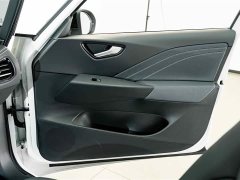 Volkswagen ID.3 2025 Smart Edition Pure Intelligent Comfort Version - ფოტო 15