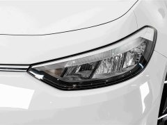 Volkswagen ID.3 2025 Smart Edition Pure Intelligent Comfort Version - ფოტო 4
