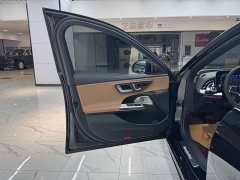Mercedes-Benz E-Class E 300 L Luxury - ფოტო 10