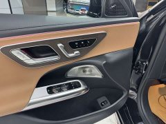 Mercedes-Benz E-Class E 300 L Luxury - ფოტო 13