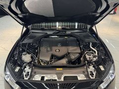 Mercedes-Benz E-Class E 300 L Luxury - ფოტო 14
