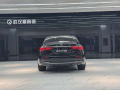 Mercedes-Benz E-Class E 300 L Luxury - ფოტო 3