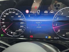 Mercedes-Benz E-Class E 300 L Luxury - ფოტო 7